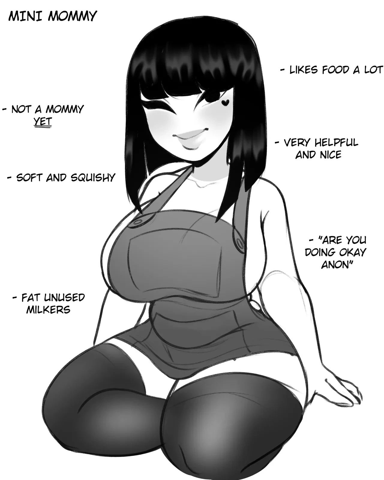 Cinnabus Collection Part 1 porn comic picture 353