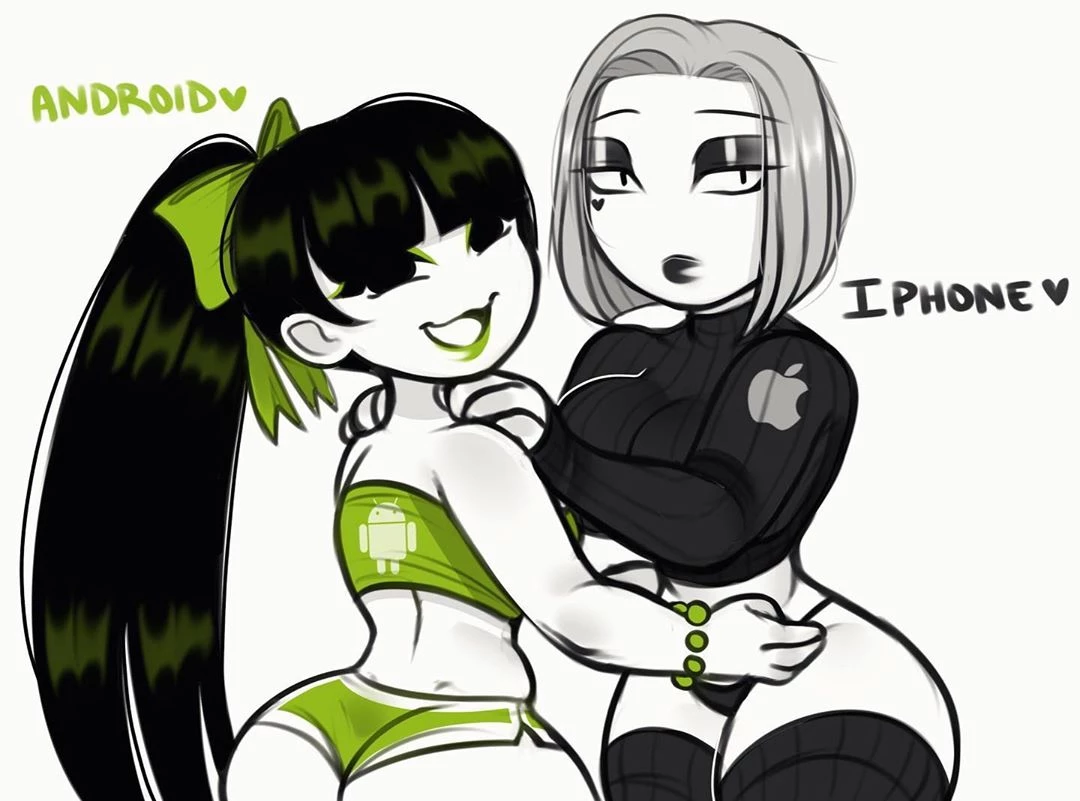 Cinnabus Collection Part 1 porn comic picture 39