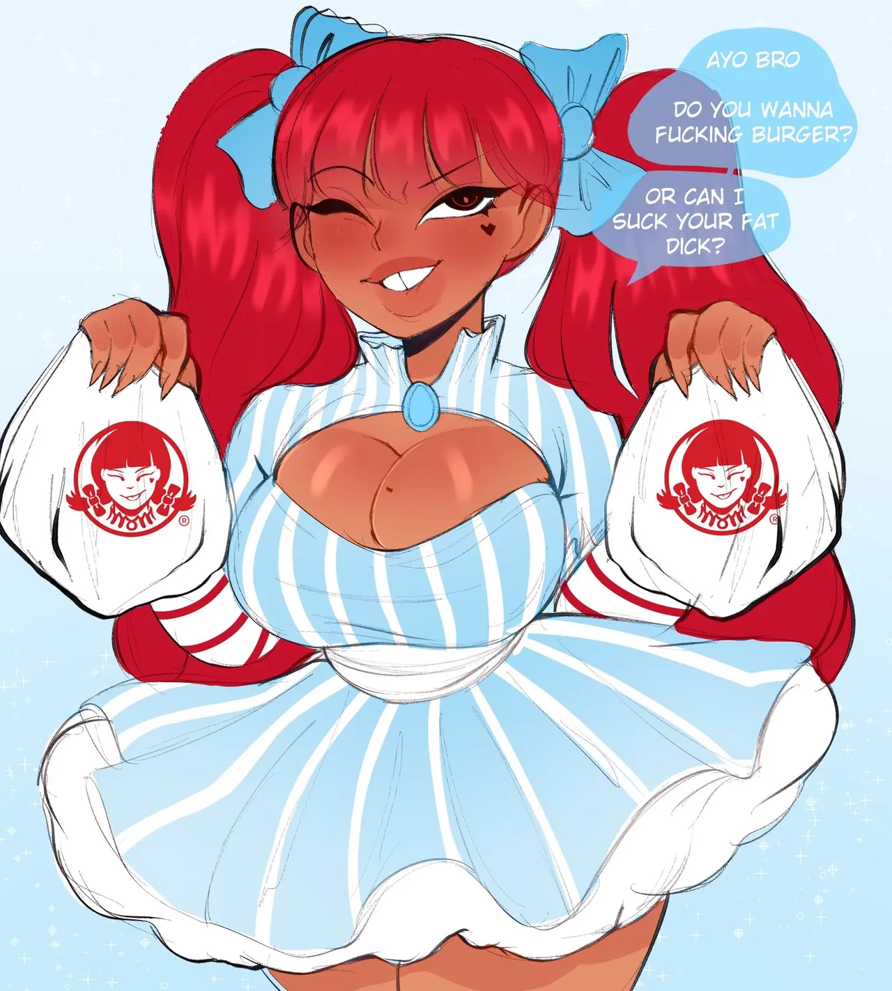 Cinnabus Collection Part 1 porn comic picture 464