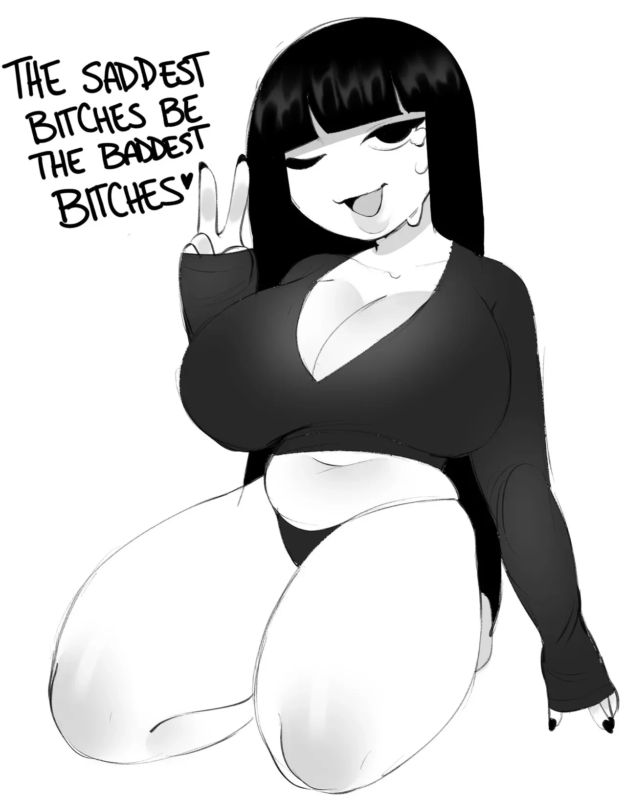 Cinnabus Collection Part 1 porn comic picture 469