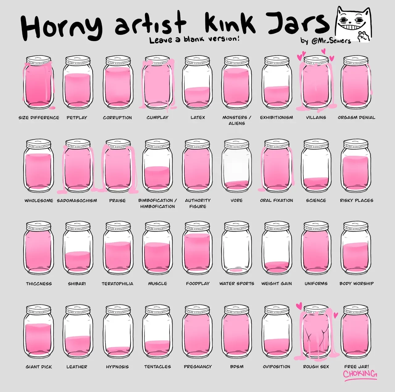 Cinnabus Collection Part 1 porn comic picture 5