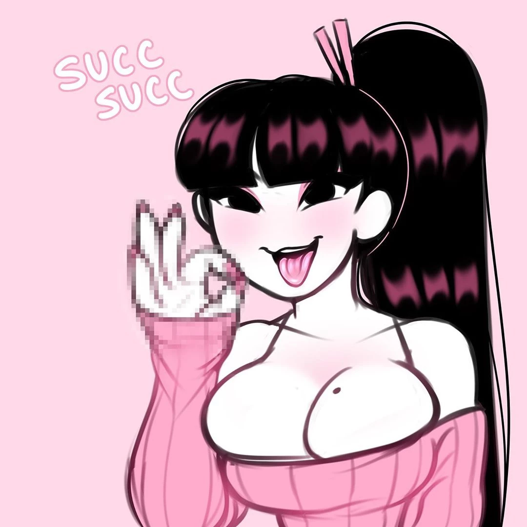 Cinnabus Collection Part 1 porn comic picture 52