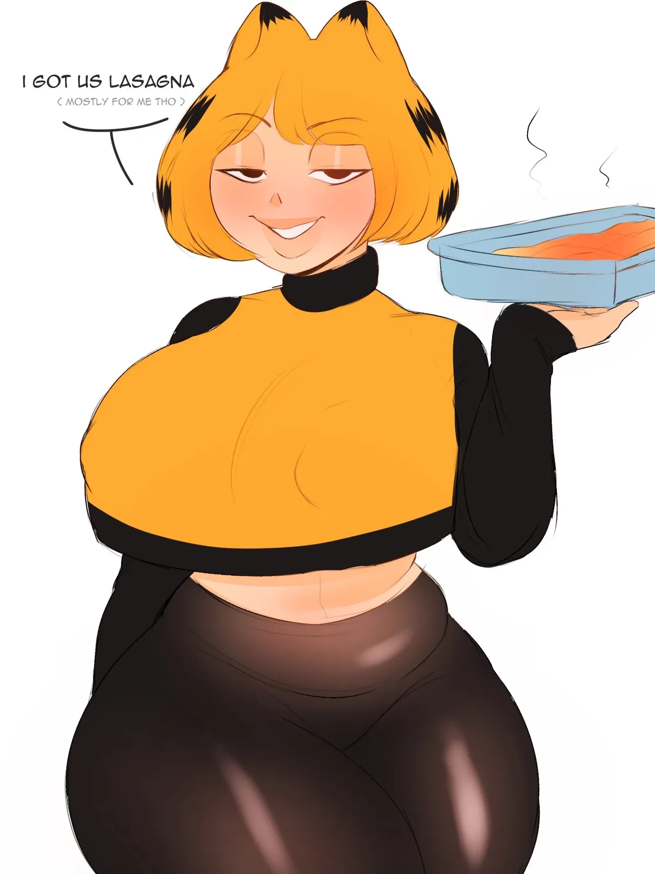Cinnabus Collection Part 1 porn comic picture 521