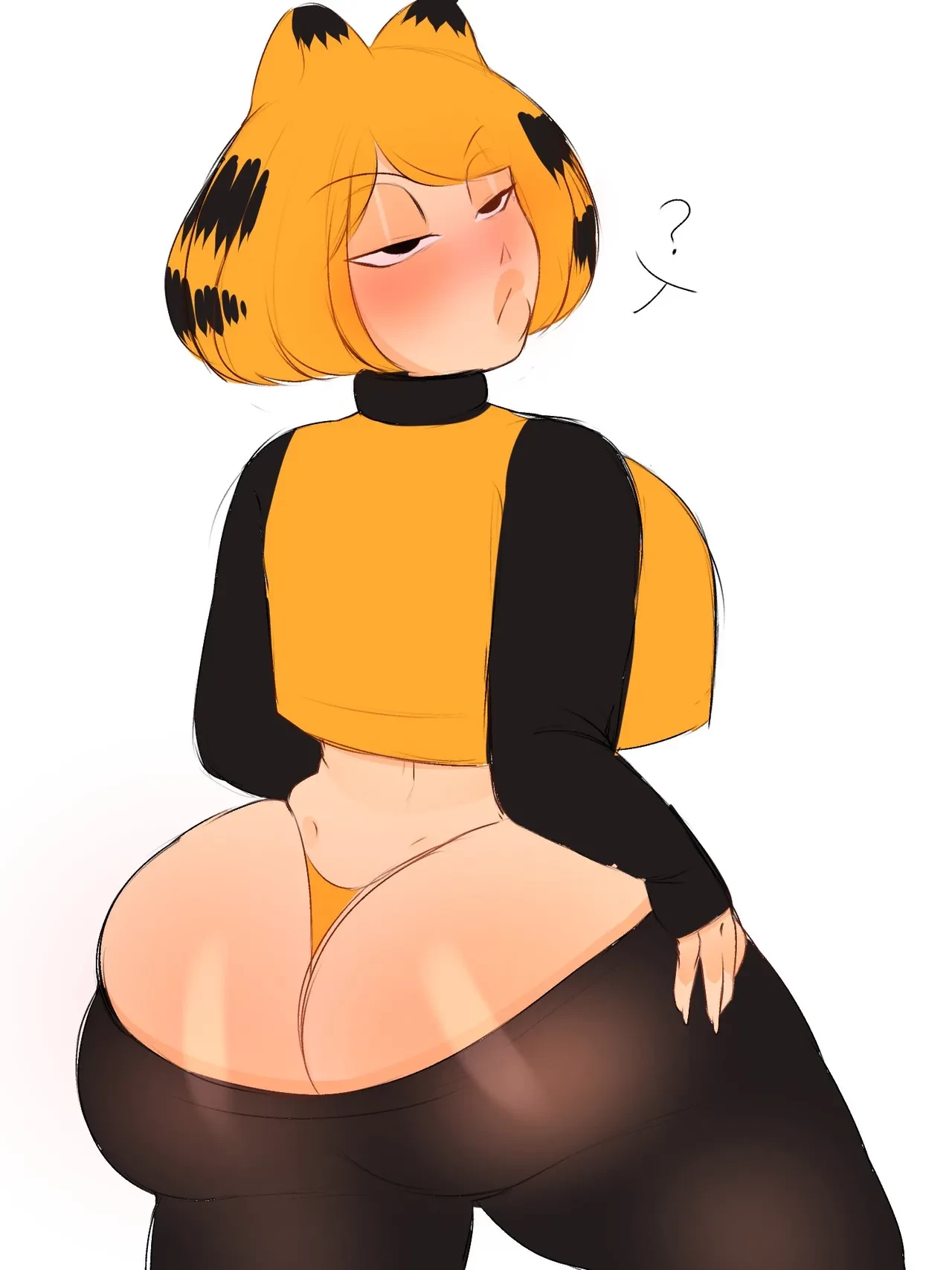 Cinnabus Collection Part 1 porn comic picture 522
