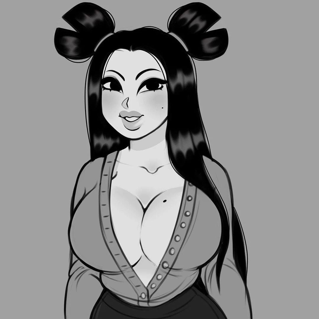 Cinnabus Collection Part 1 porn comic picture 63