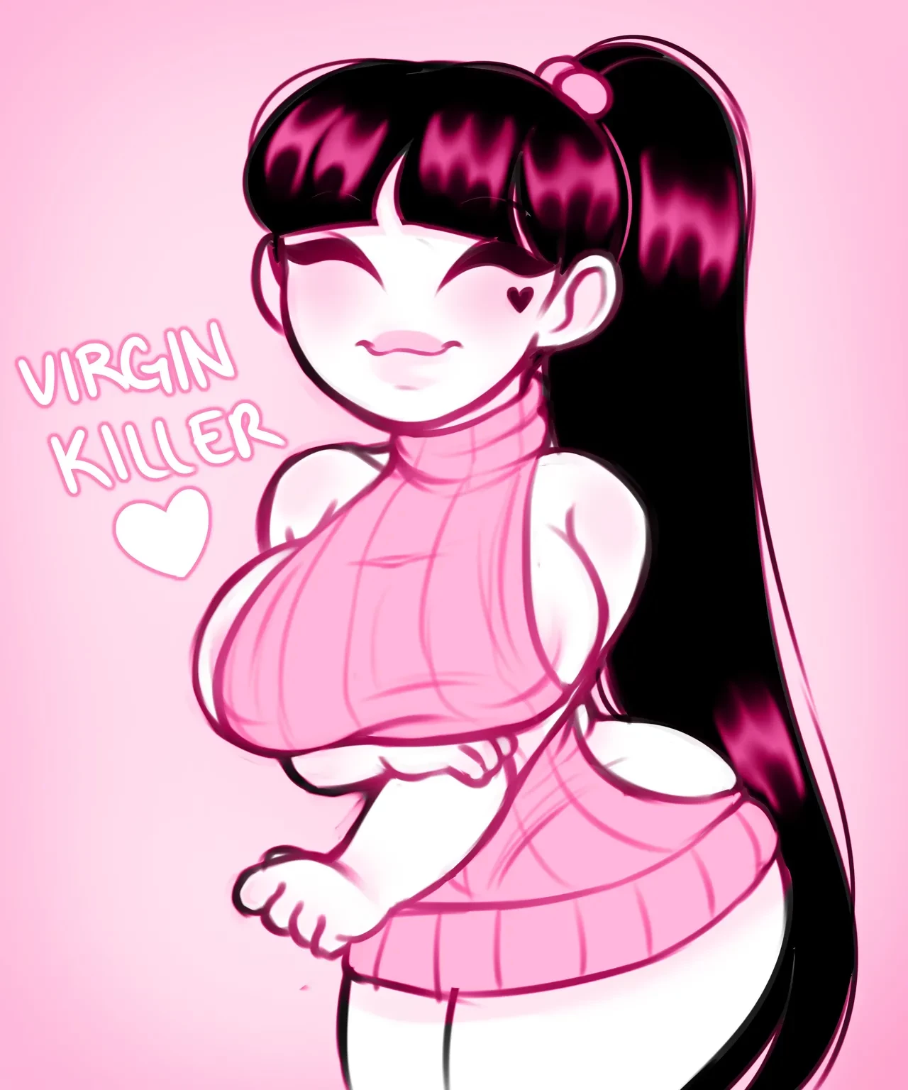 Cinnabus Collection Part 1 porn comic picture 65