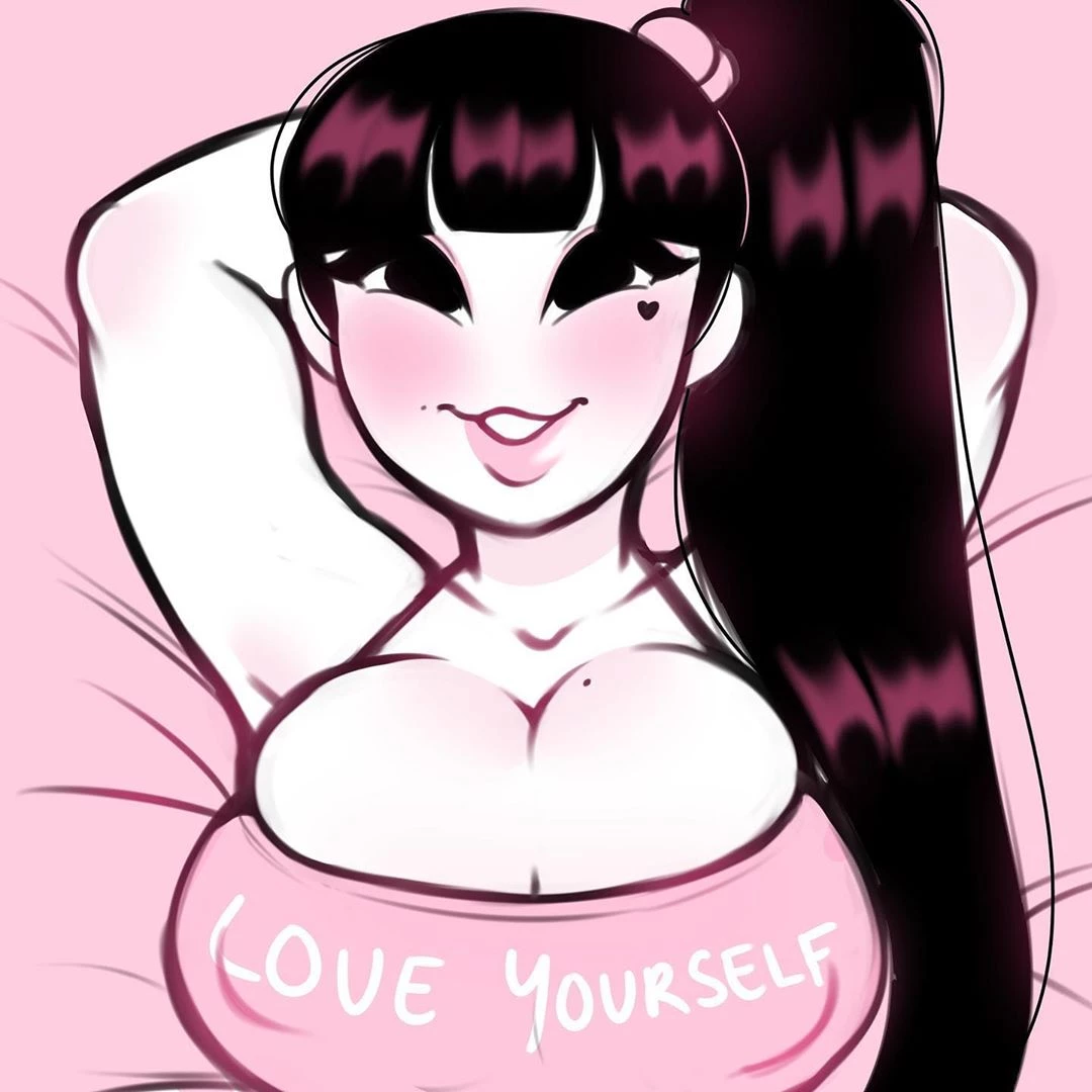 Cinnabus Collection Part 1 porn comic picture 72