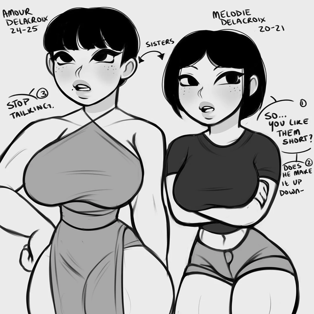 Cinnabus Collection Part 1 porn comic picture 85