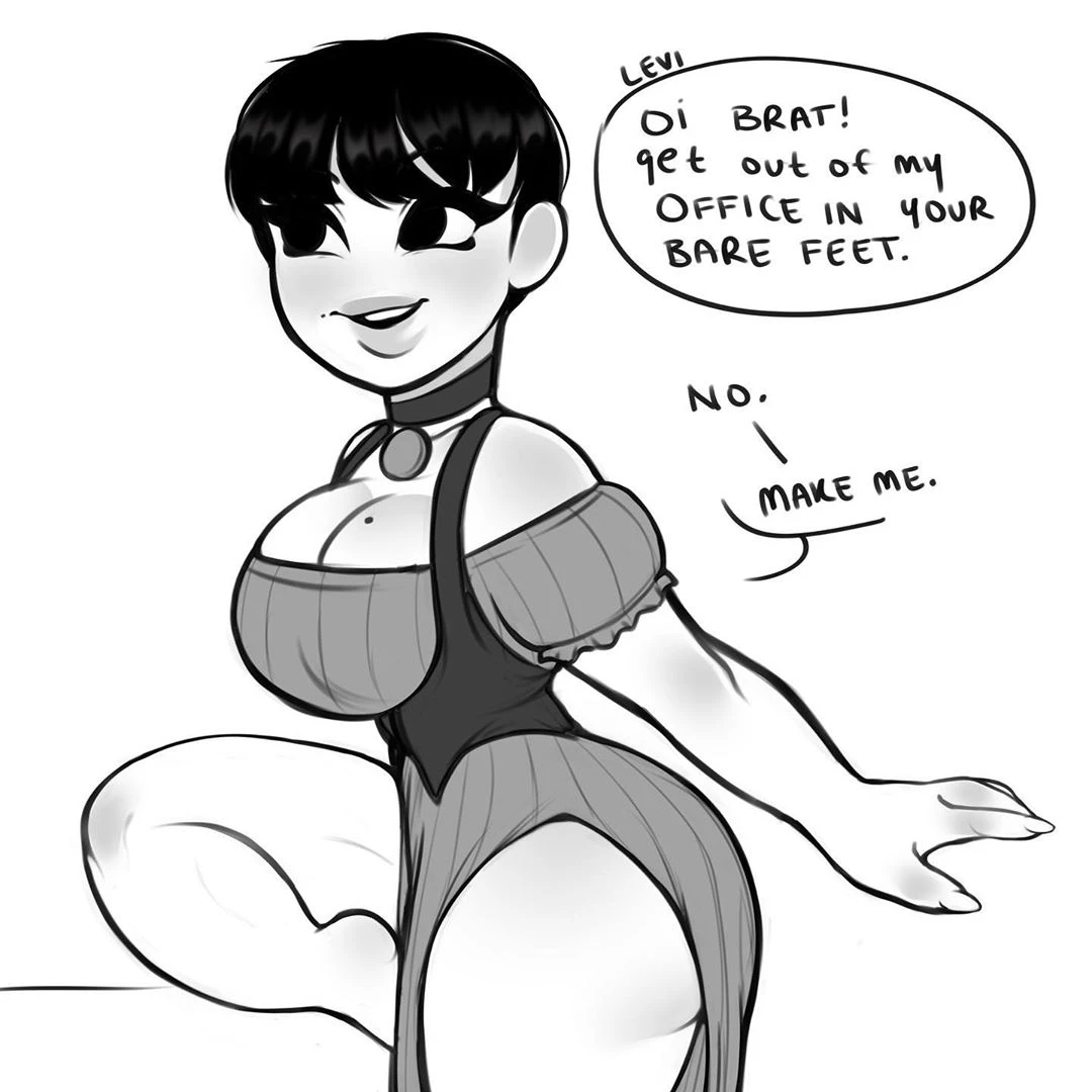 Cinnabus Collection Part 1 porn comic picture 89