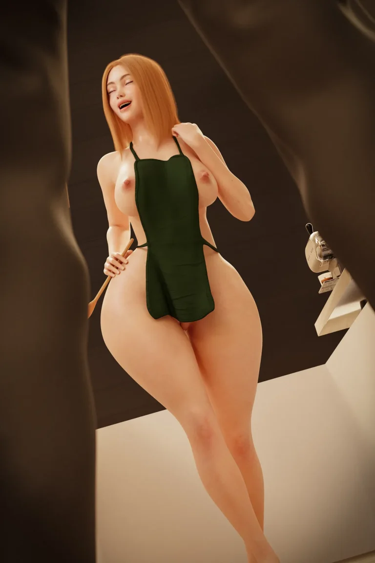 Coffee Time porn comic picture 2