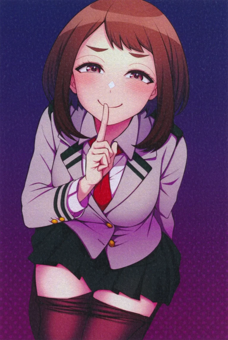 (Colorized) Their secret faces porn comic picture 2