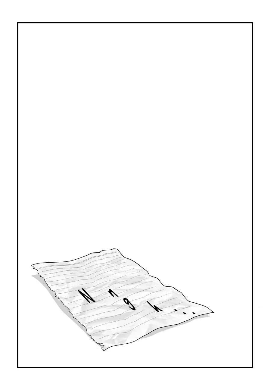 Communication is key porn comic picture 3