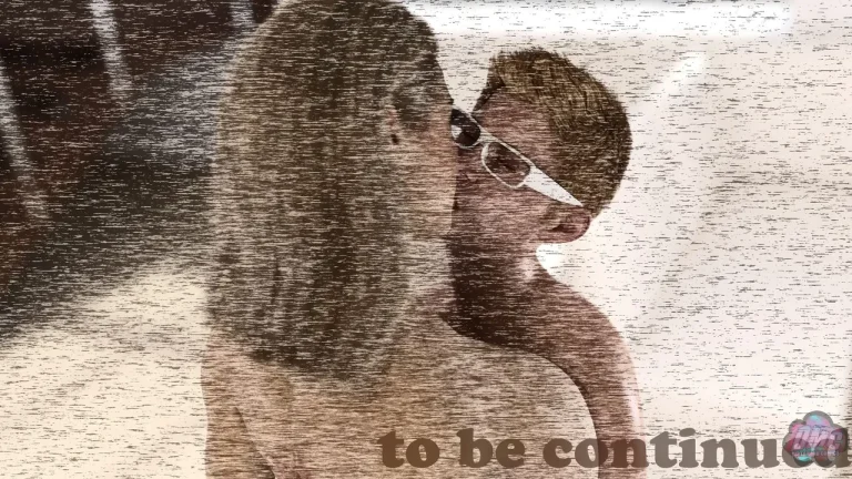 Concerns 3 porn comic picture 79