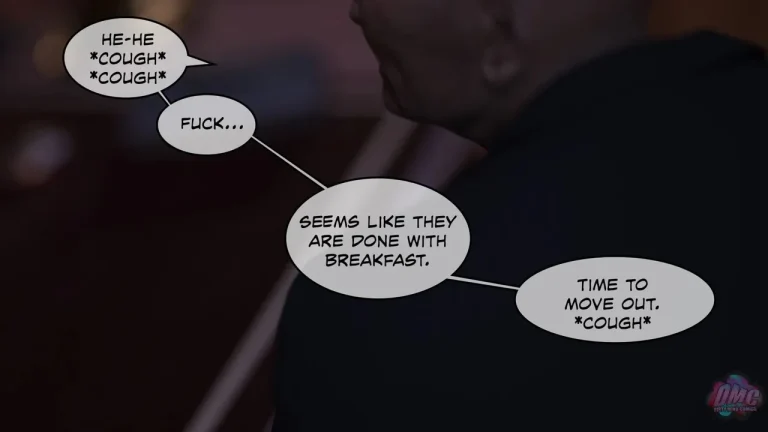 Concerns 4 porn comic picture 86