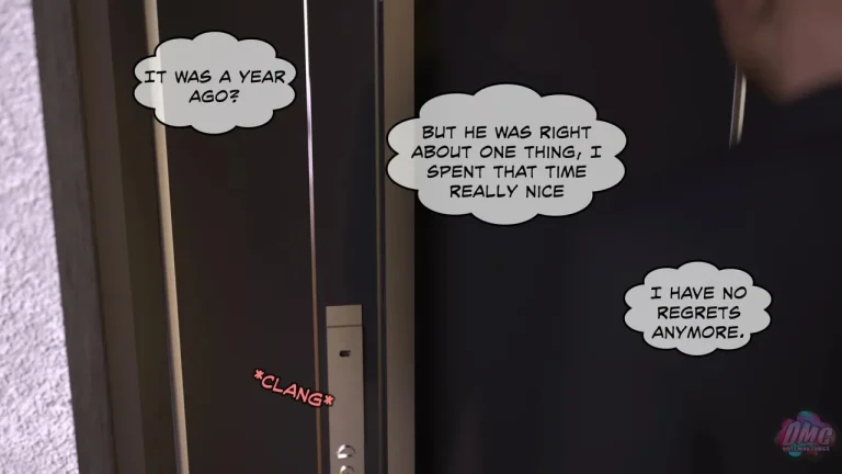 Concerns 4 porn comic picture 89