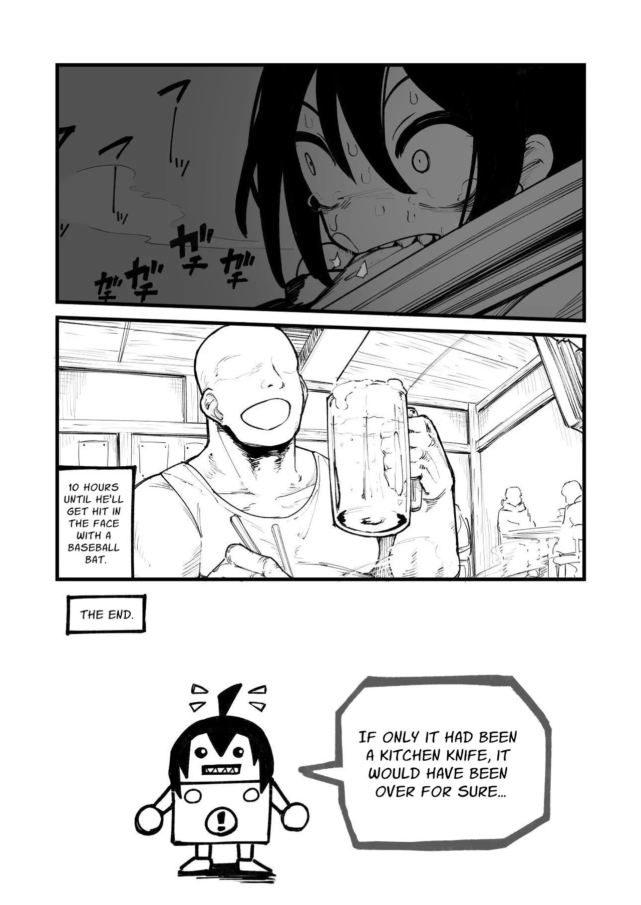 Control An OREKKO and Sexually Train Her Anus | Orekko o Ayatsutte Anal Kaihatsu suru Hanashi porn comic picture 104