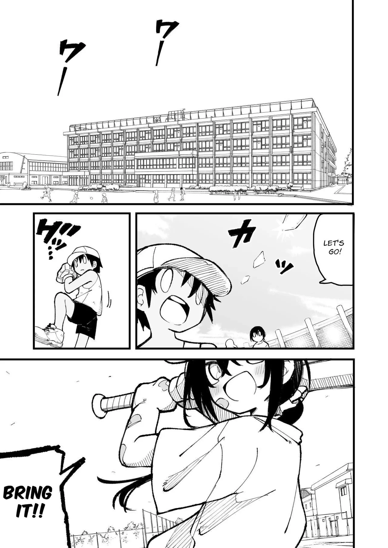 Control An OREKKO and Sexually Train Her Anus | Orekko o Ayatsutte Anal Kaihatsu suru Hanashi porn comic picture 2