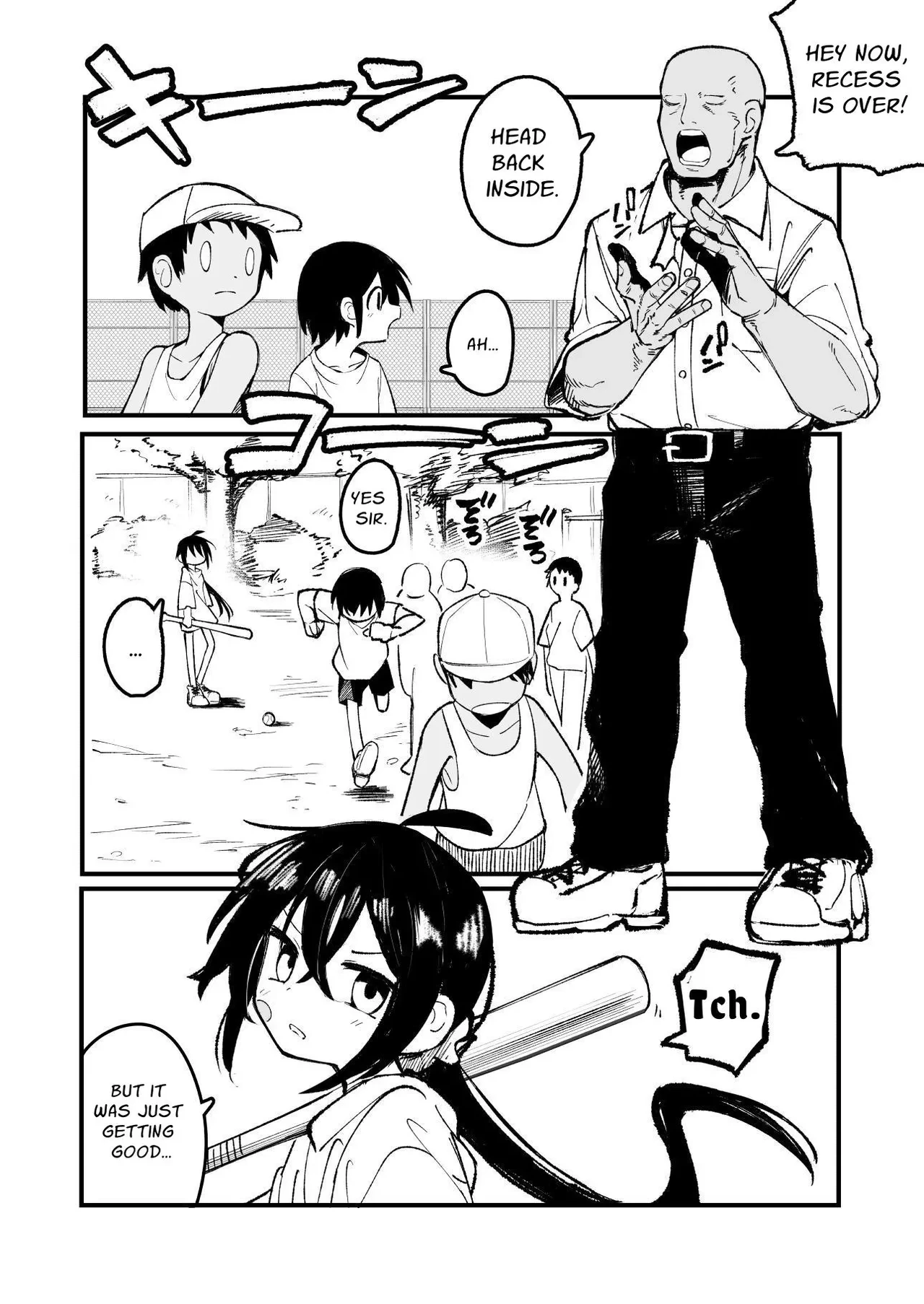 Control An OREKKO and Sexually Train Her Anus | Orekko o Ayatsutte Anal Kaihatsu suru Hanashi porn comic picture 5