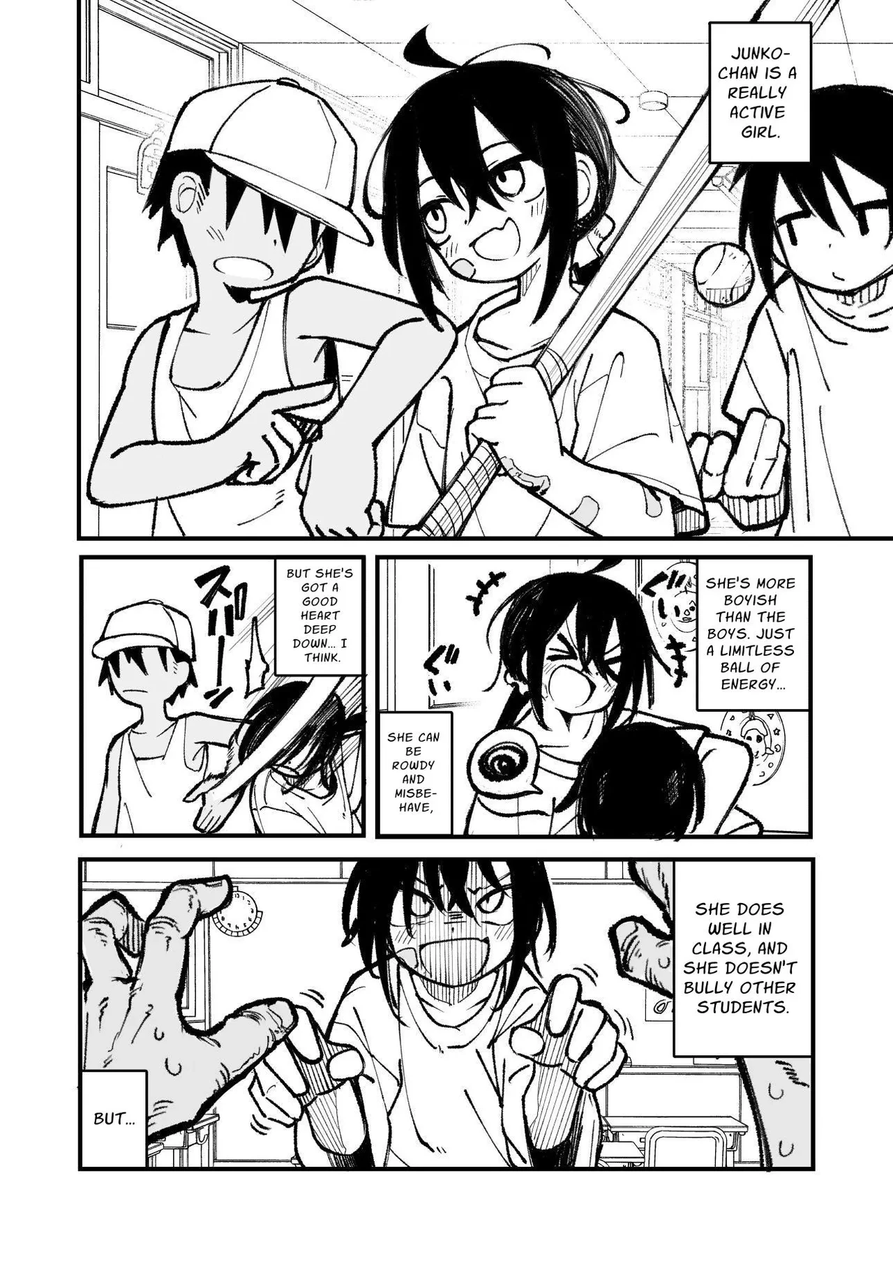 Control An OREKKO and Sexually Train Her Anus | Orekko o Ayatsutte Anal Kaihatsu suru Hanashi porn comic picture 7