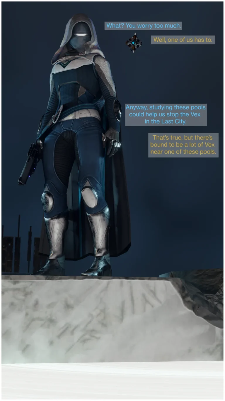 Converted porn comic picture 7