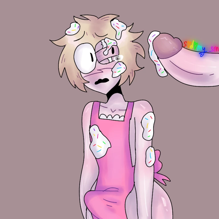 Craig and Tweek comp porn comic picture 15