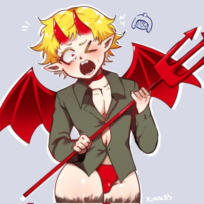 Craig and Tweek comp porn comic picture 21