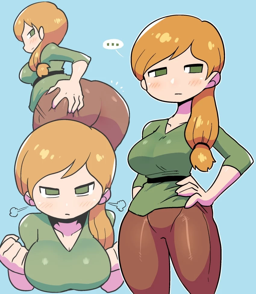 crap man minecraft comp porn comic picture 15