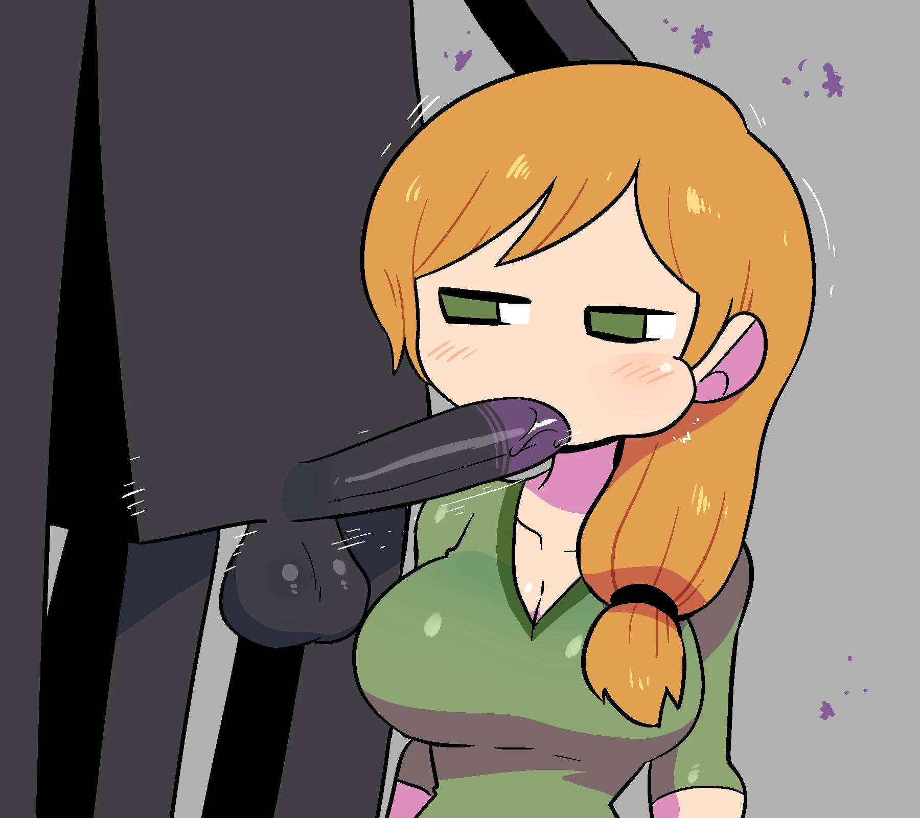 crap man minecraft comp porn comic picture 6