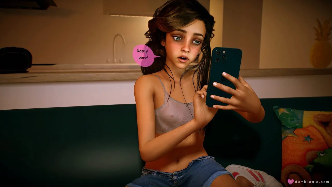 Cumming Out porn comic picture 8