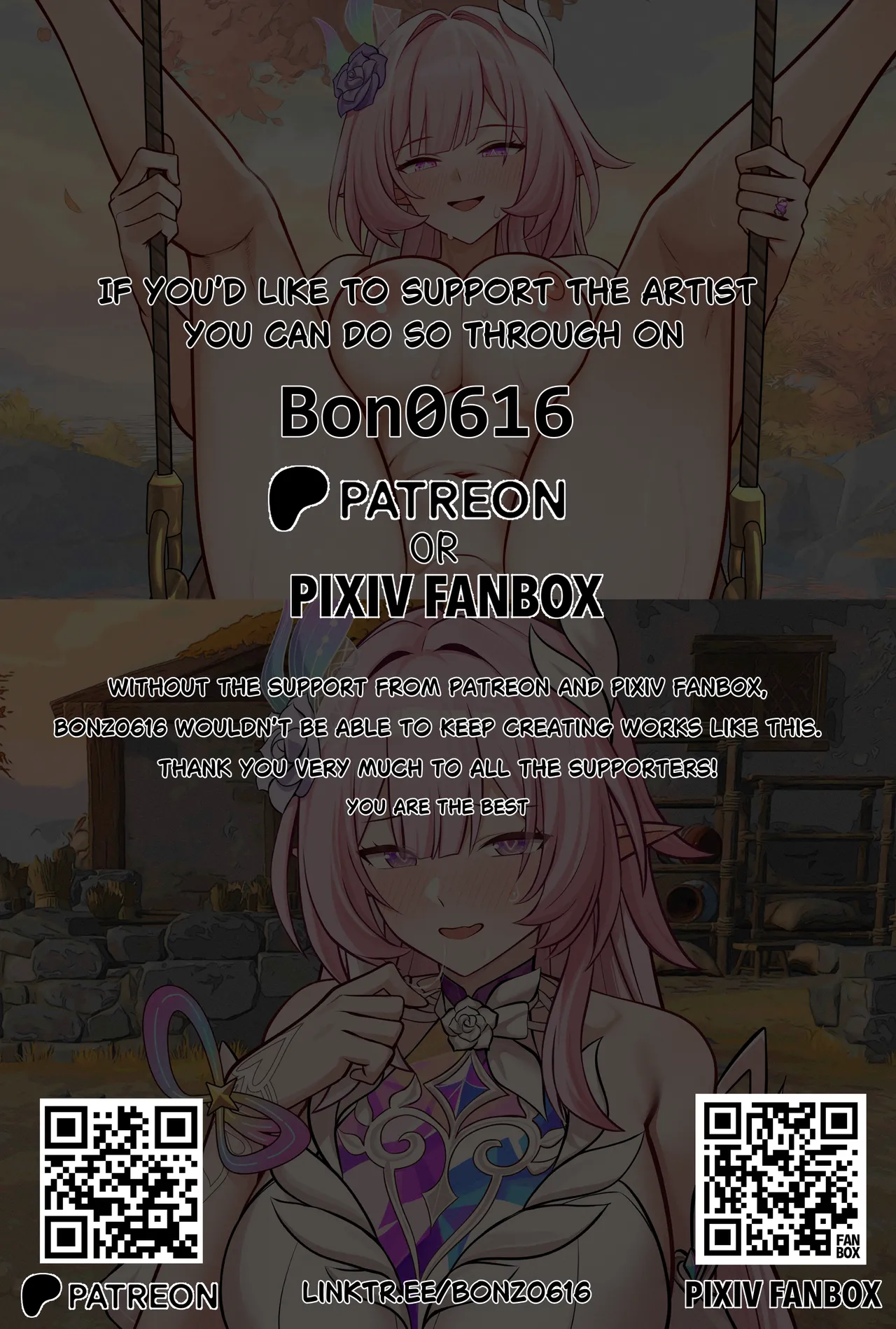 Cyrene porn comic picture 8