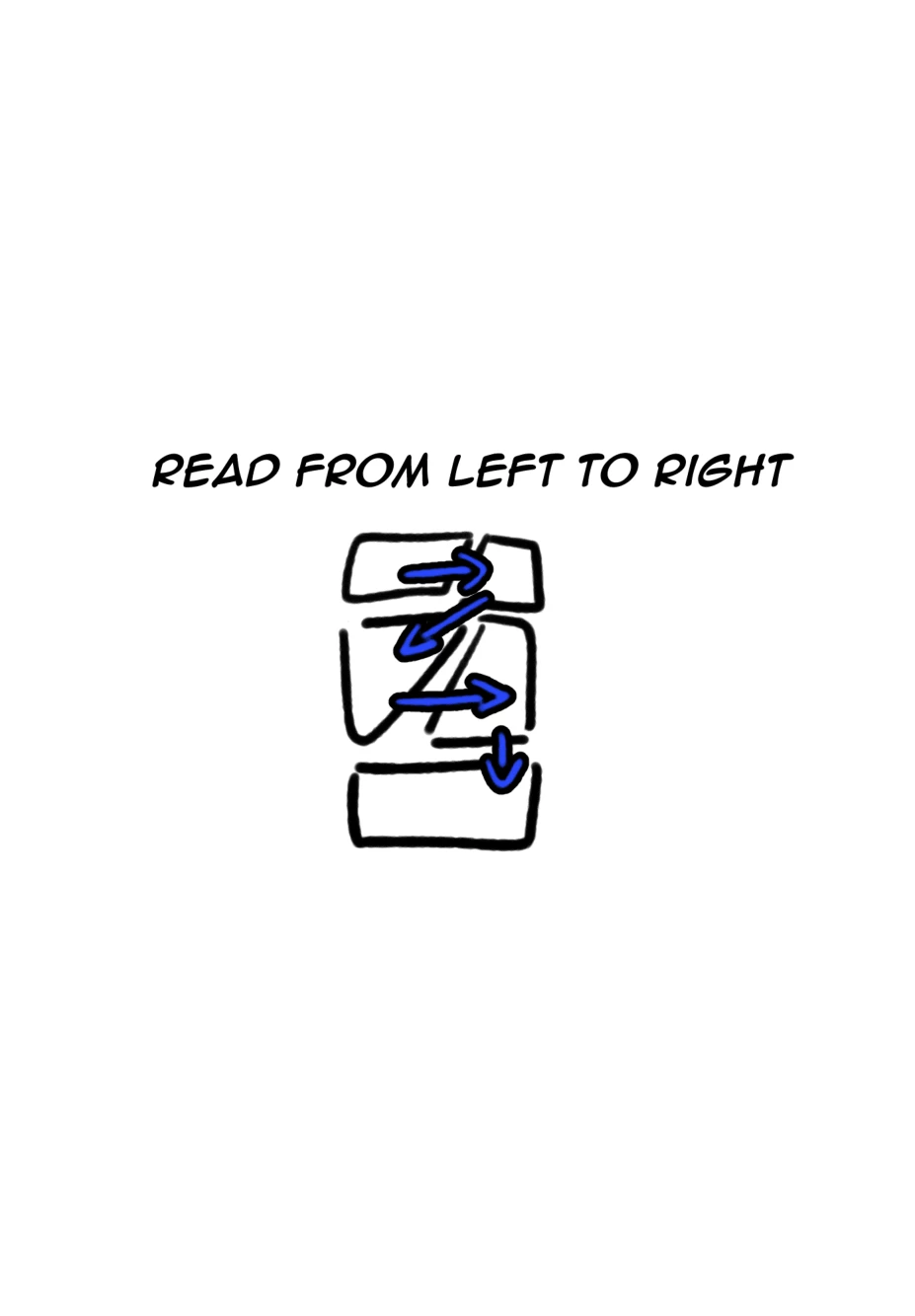 Deal and switch porn comic picture 2