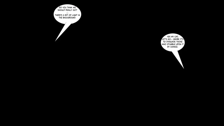 Desire Confine 6.2 porn comic picture 123