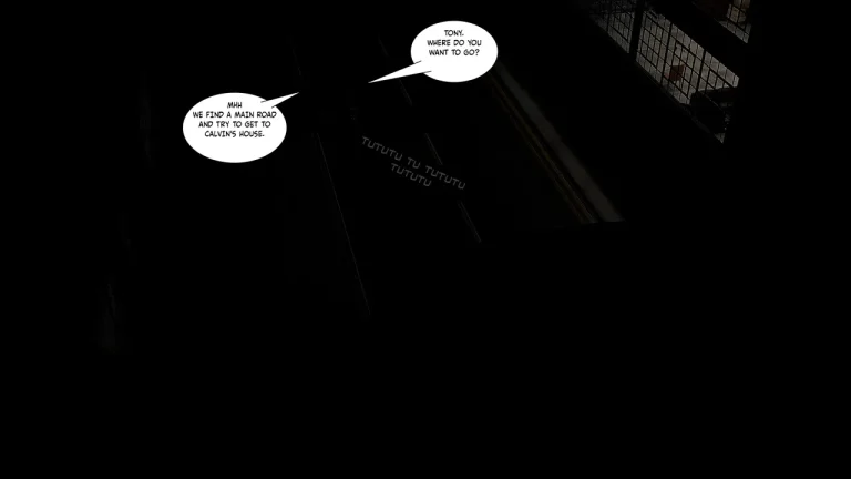 Desire Confine 6.2 porn comic picture 36