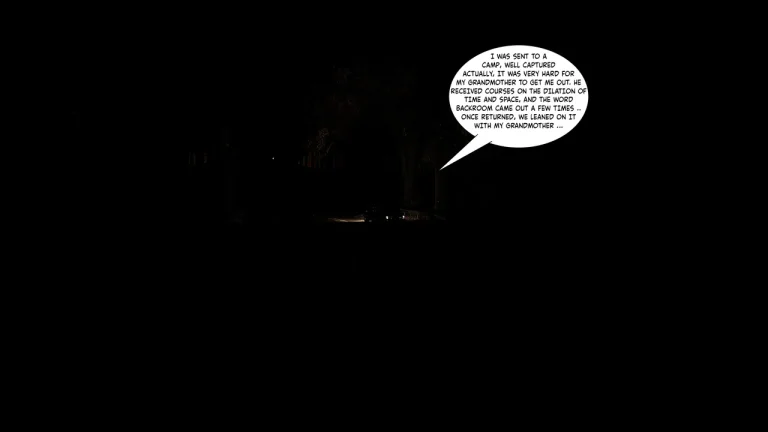 Desire Confine 6.2 porn comic picture 39