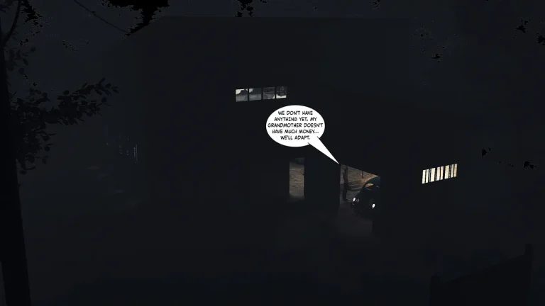 Desire Confine 6.2 porn comic picture 46