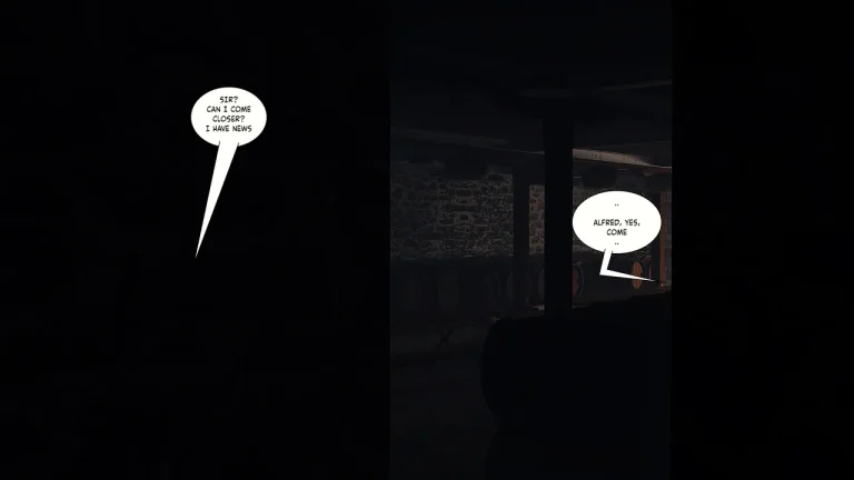 Desire Confine 6.2 porn comic picture 47