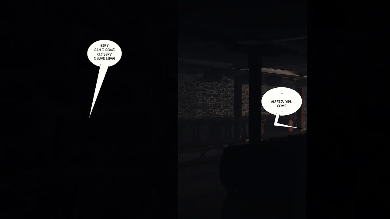 Desire Confine 6.2 porn comic picture 47