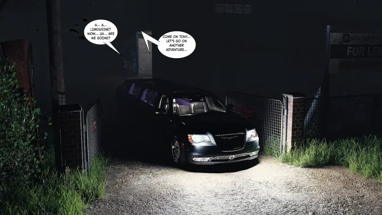 Desire Confine 6.2 porn comic picture 66