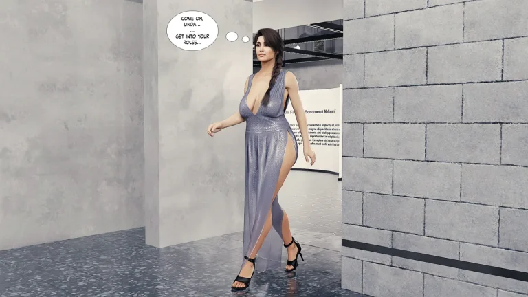 Desire Confine 6.2 porn comic picture 93