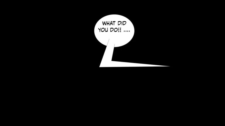 Desire Confine 6.3 porn comic picture 191