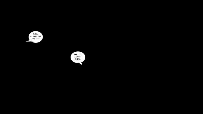 Desire Confine 6.3 porn comic picture 193