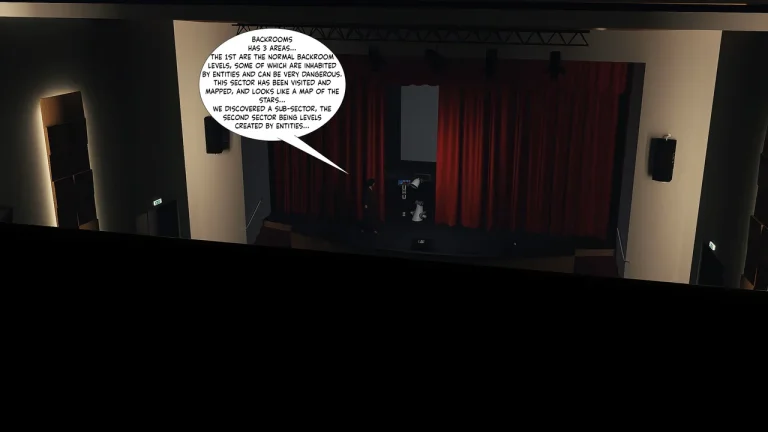 Desire Confine 6.3 porn comic picture 49
