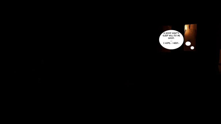 Desire Confine 7.1 porn comic picture 72