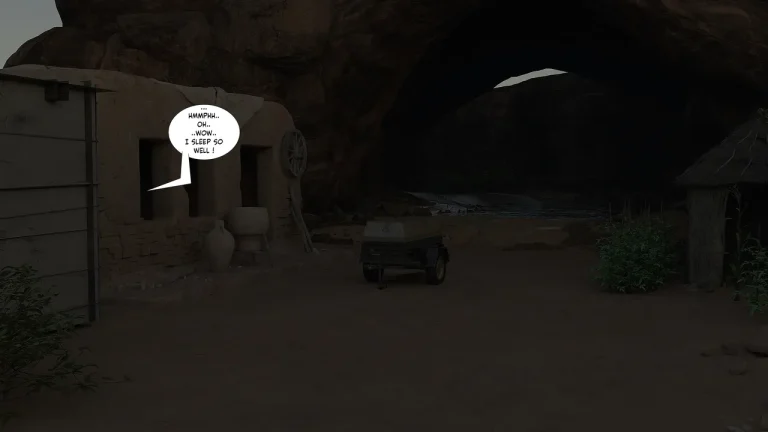 Desire Confine 7.1 porn comic picture 73