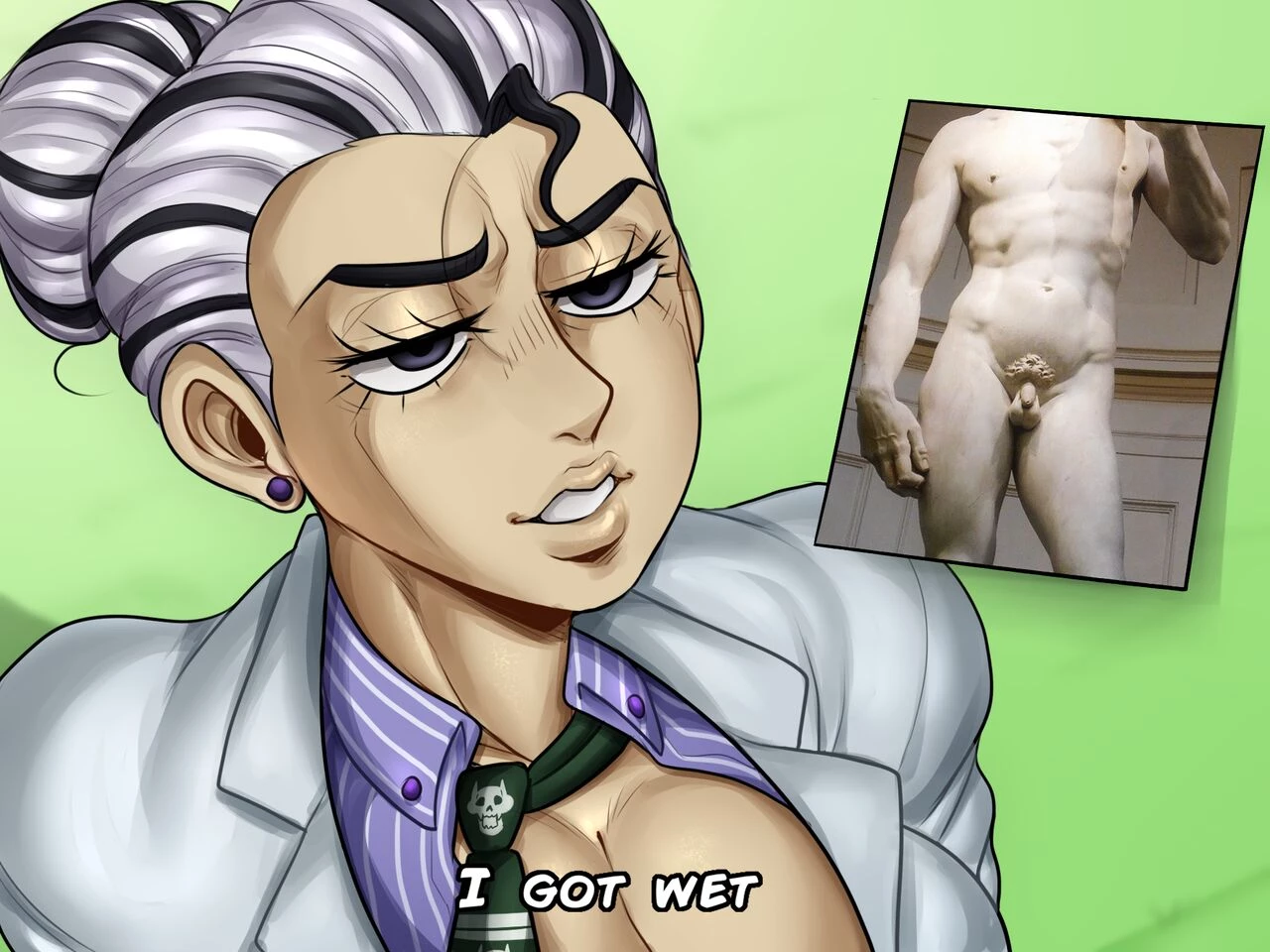 Detnox 2022 porn comic picture 25