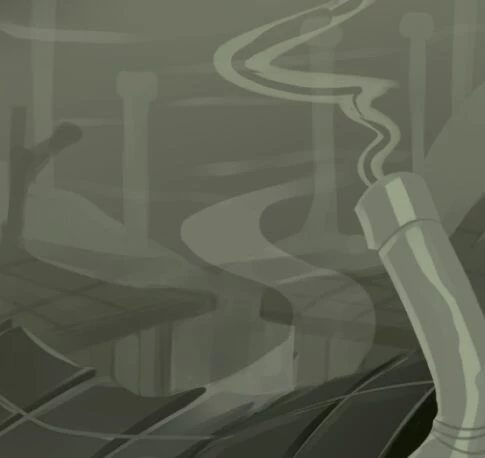 Detnox 2022 porn comic picture 58