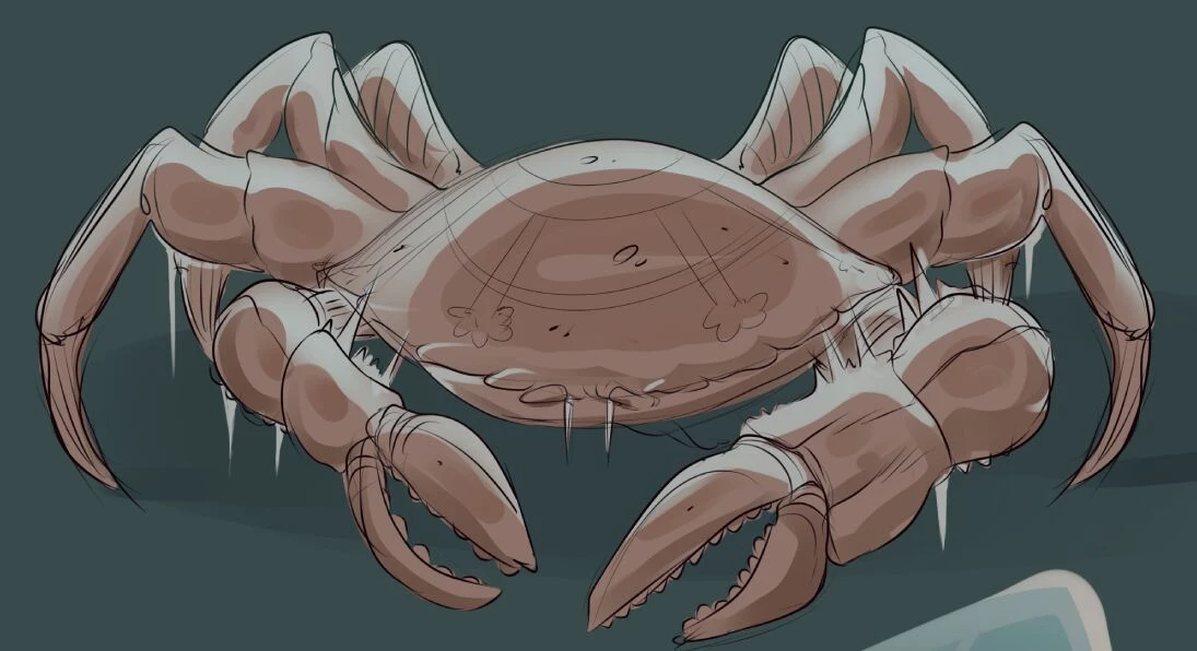 Detnox 2022 porn comic picture 59