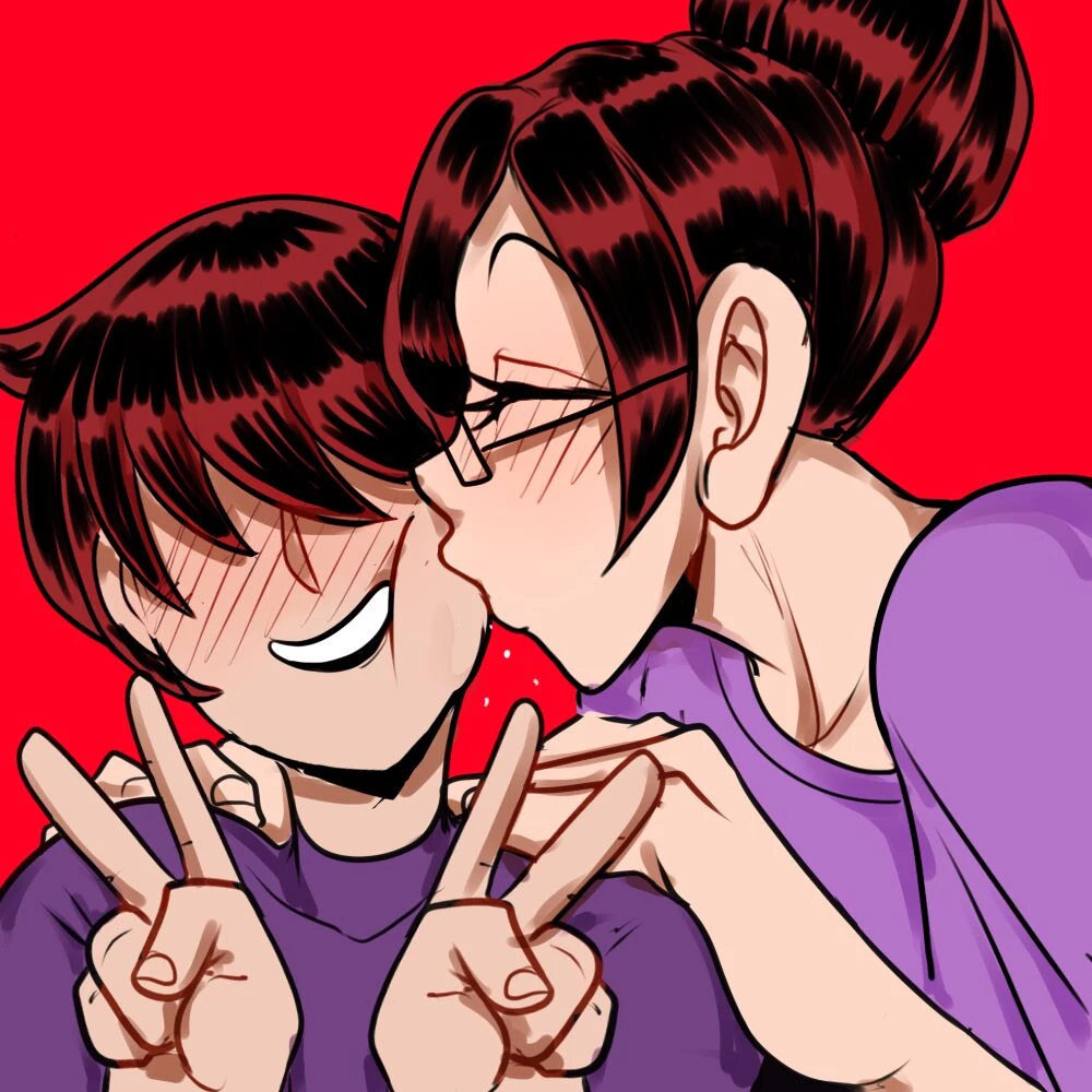 Detnox 2023 porn comic picture 177