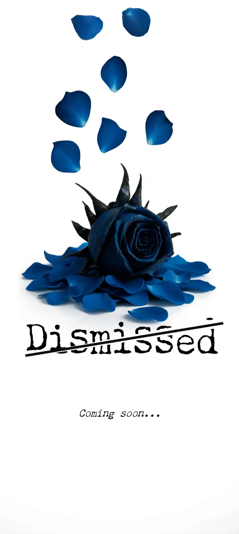 Dismissed porn comic picture 17