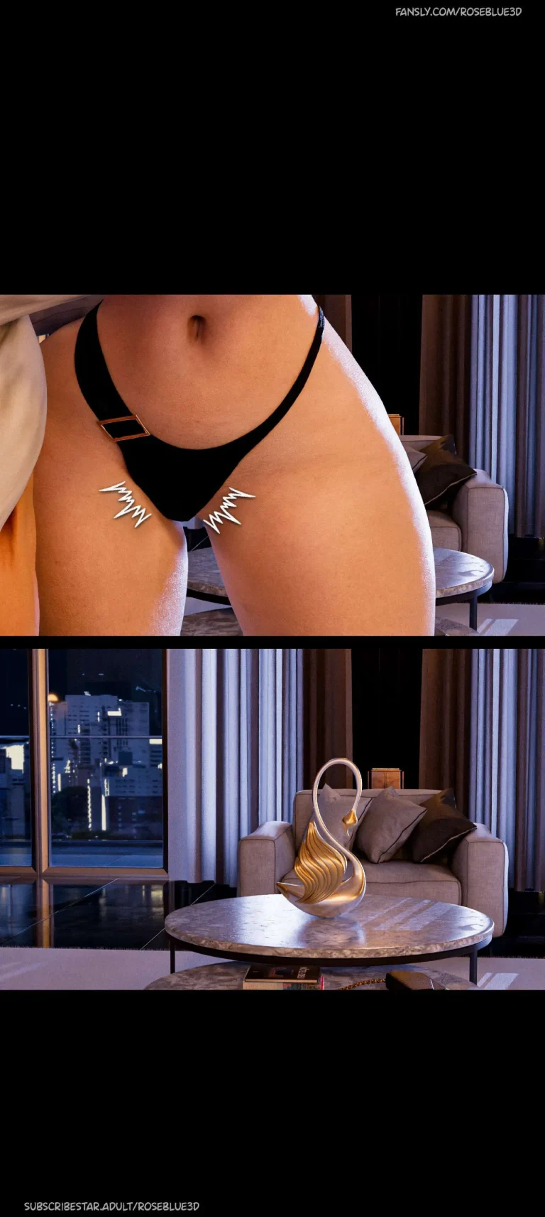 Dismissed porn comic picture 78